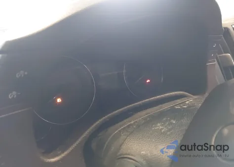 2011 Infiniti G37 Journey из США, поврежденный, VIN JN1CV6AP8BM506624